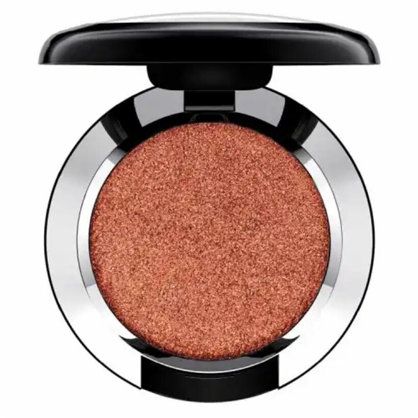 

Тени для век DAZZLESHADOW, оттенок Сouture Сopper MAC