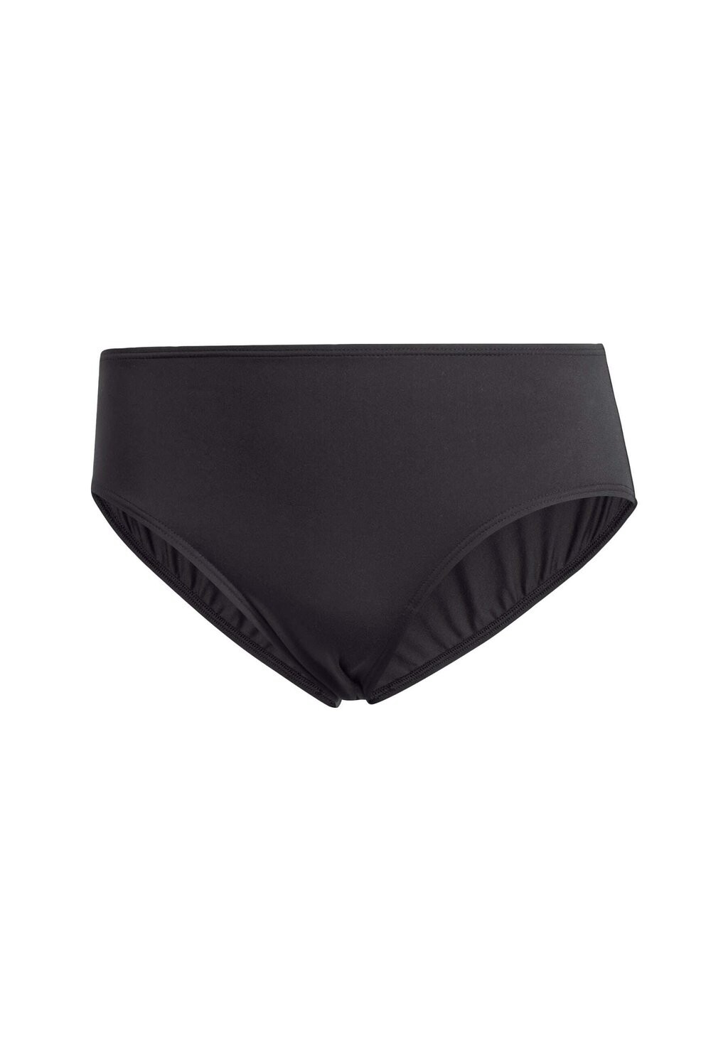 

Плавки бикини ICONISEA HIGH-WAIST BOTTOMS adidas, черный
