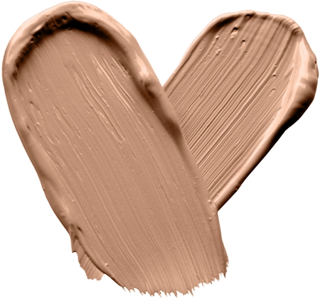 Крем-консилер для идеального покрытия Wet n Wild MegaLast Incognito, Light Honey 5,5 ml — фото 2