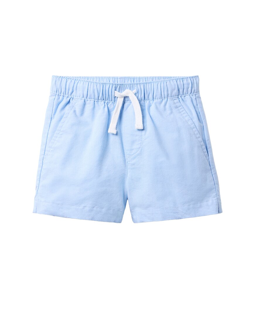 

Джейн и Джек The Shortest шорты Janie and Jack, мультиколор