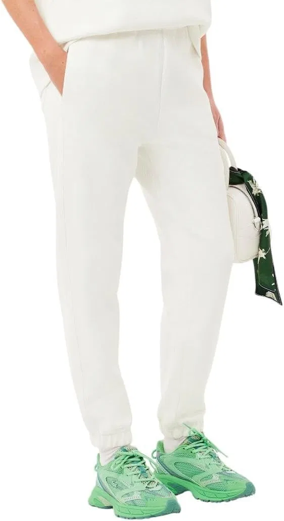 Спортивные брюки Lacoste Flour — фото 2