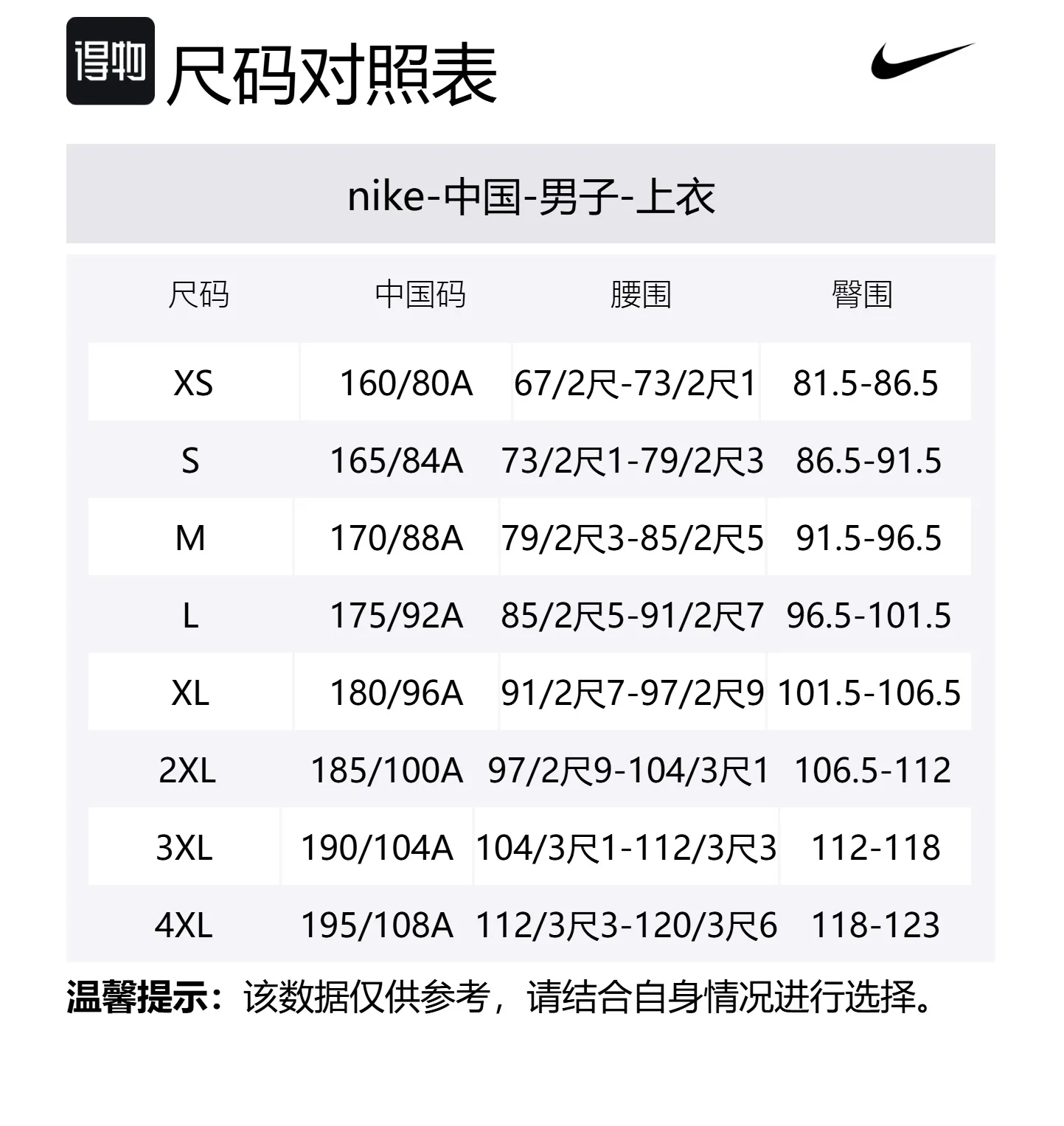 Nike Свитшот NBA James Los Angeles Lakers All over Purple — фото 2