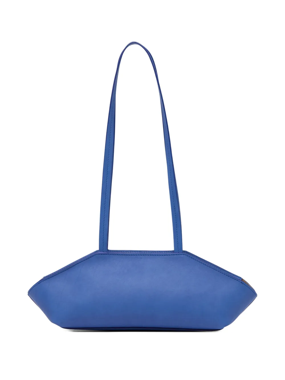 

Сумка на плечо Sapi Marsèll, синий