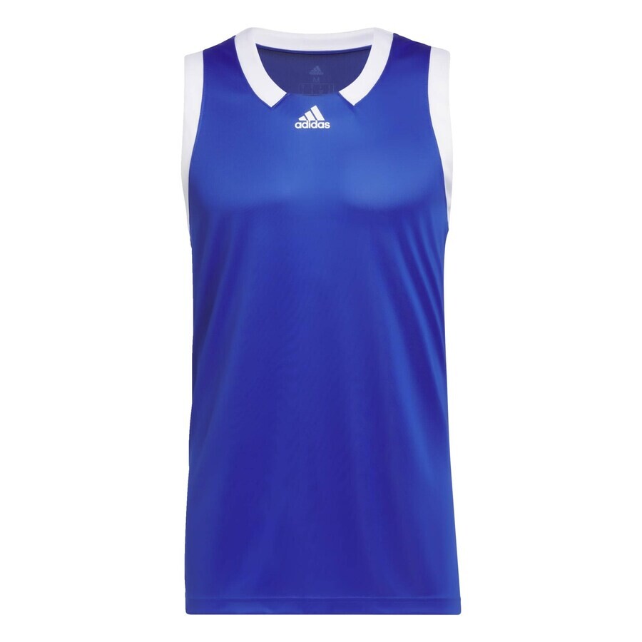 

Джерси Adidas ICON SQUAD, синий