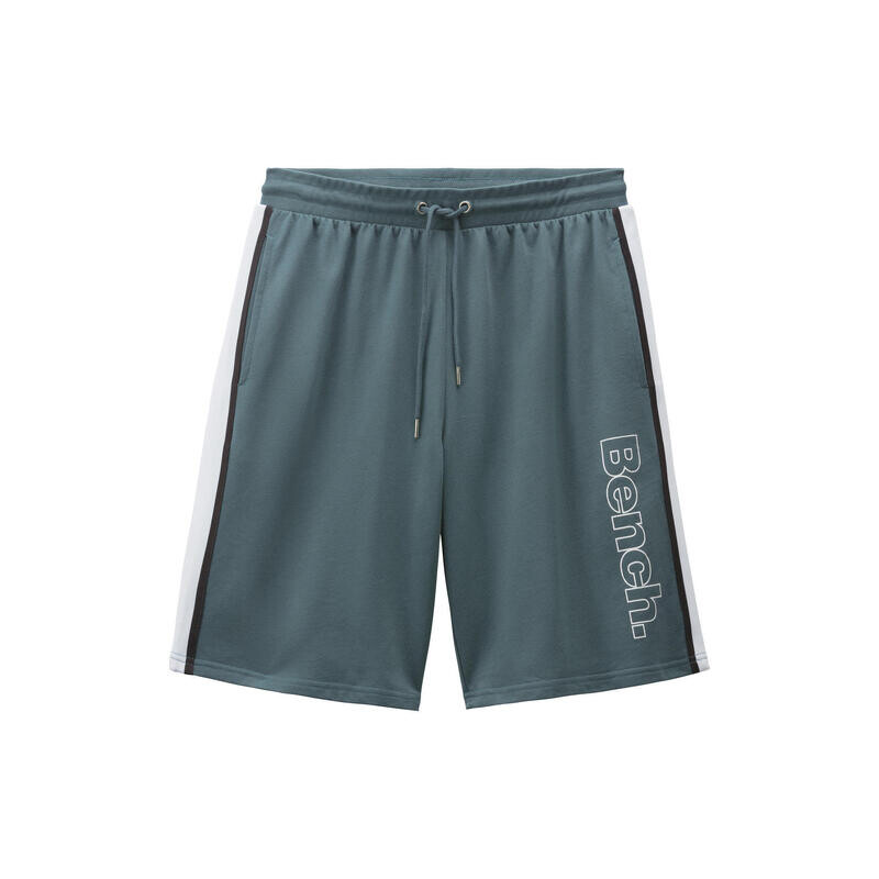 

Спортивные шорты Bench, синий