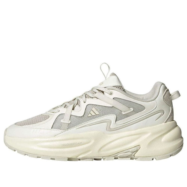 

Кроссовки ozwave surge Adidas, бежевый