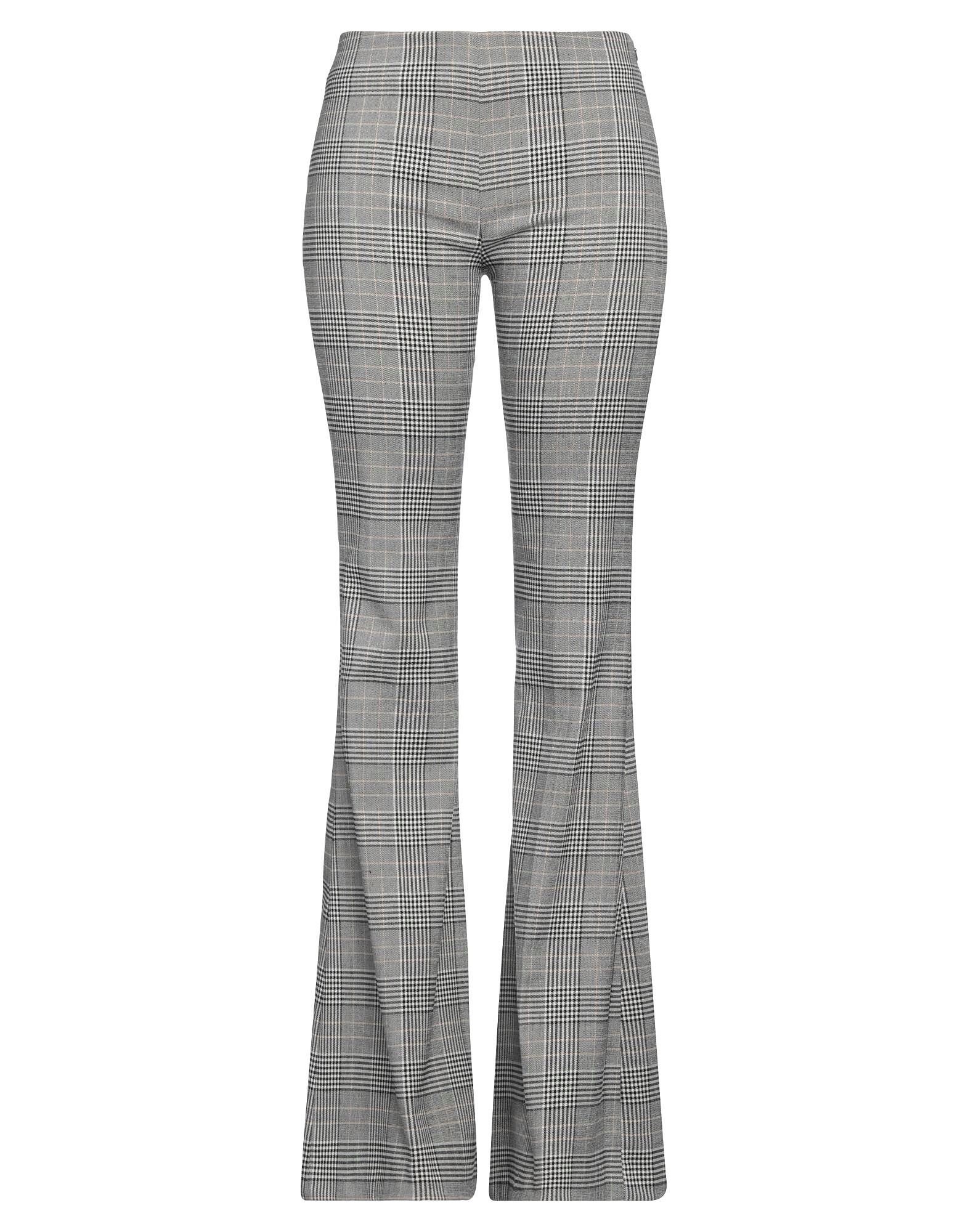 

Брюки Aniye By, серый