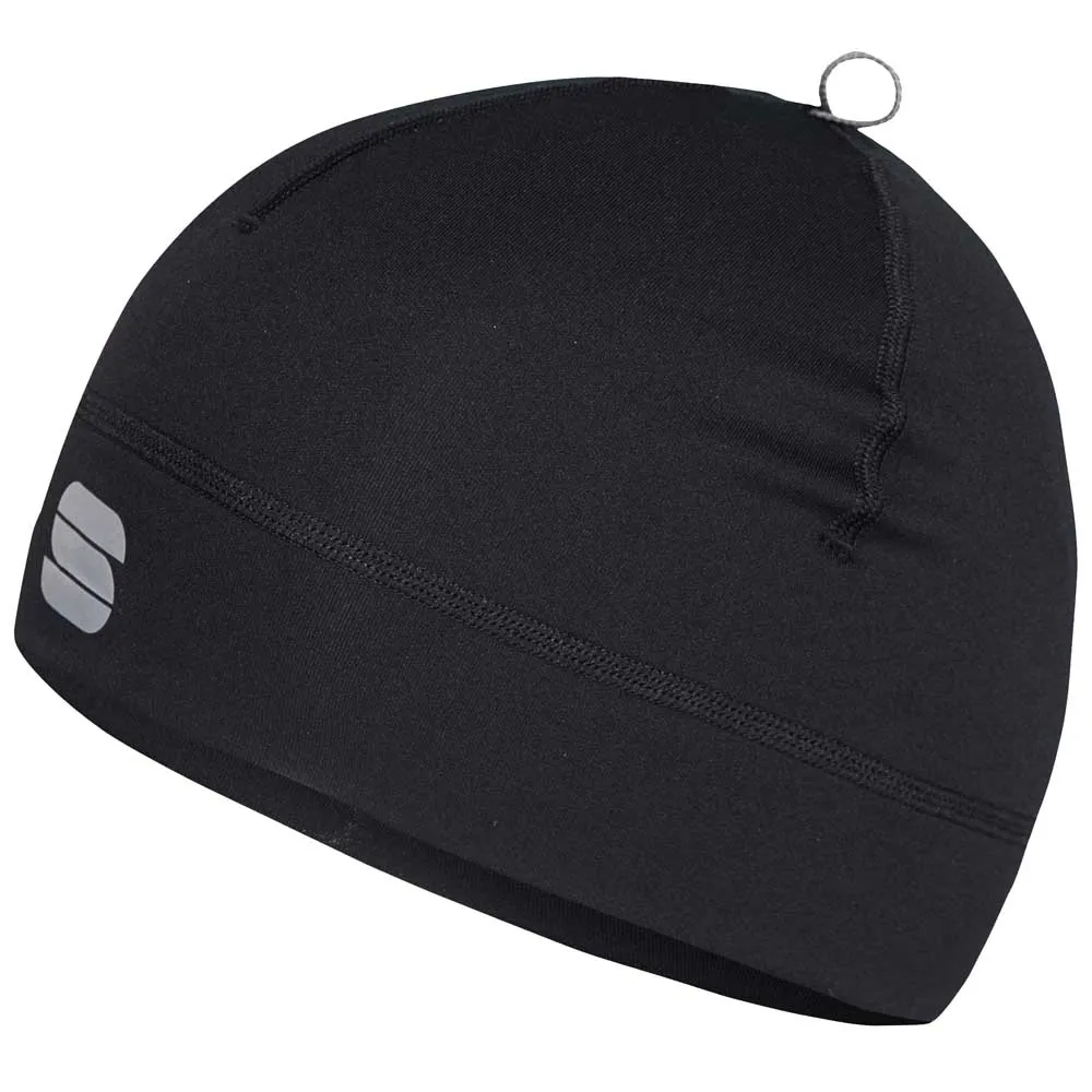 

Шапка Sportful Thermodrytex, черный