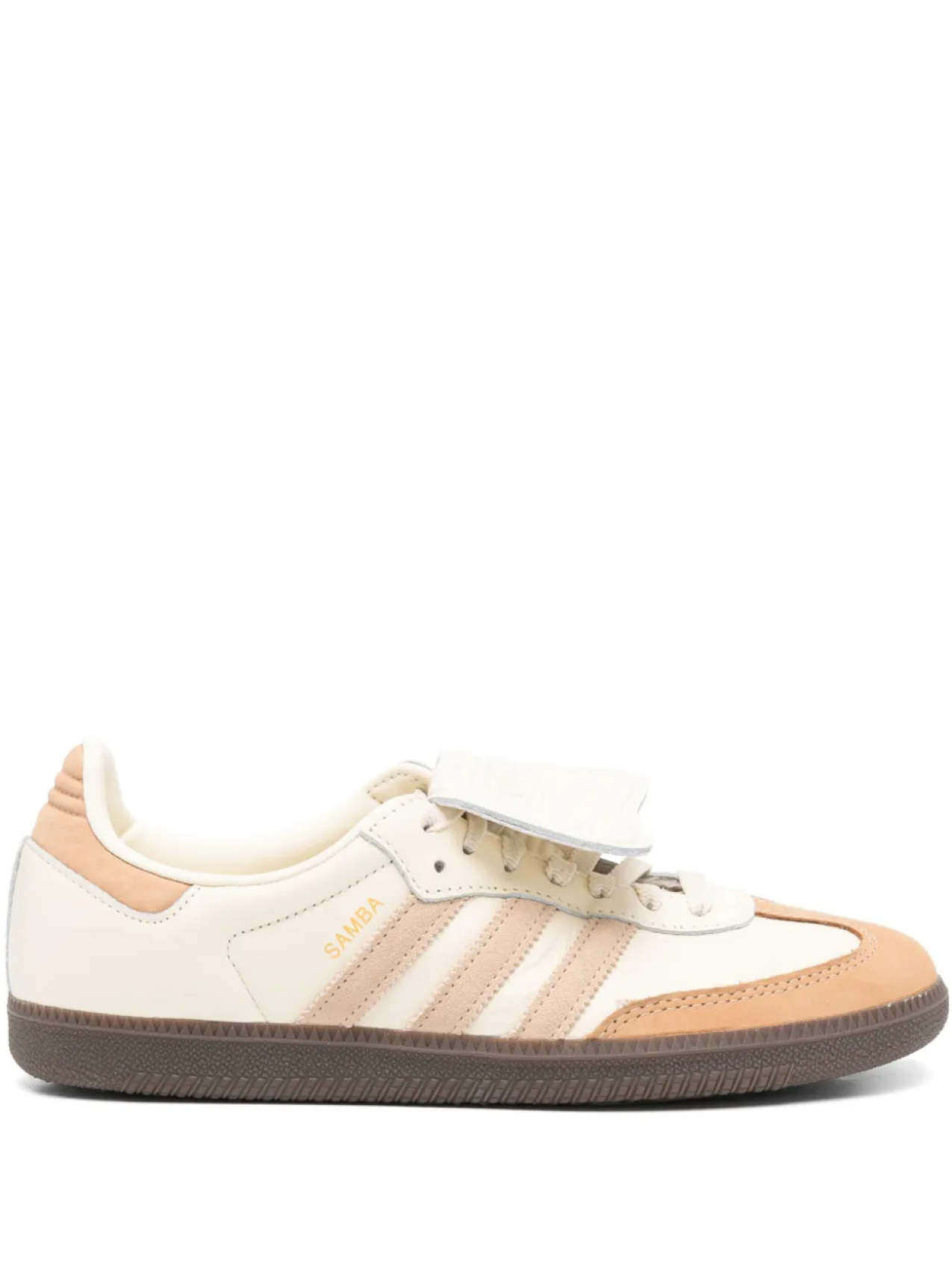 

Кроссовки Adidas Samba, нейтральный