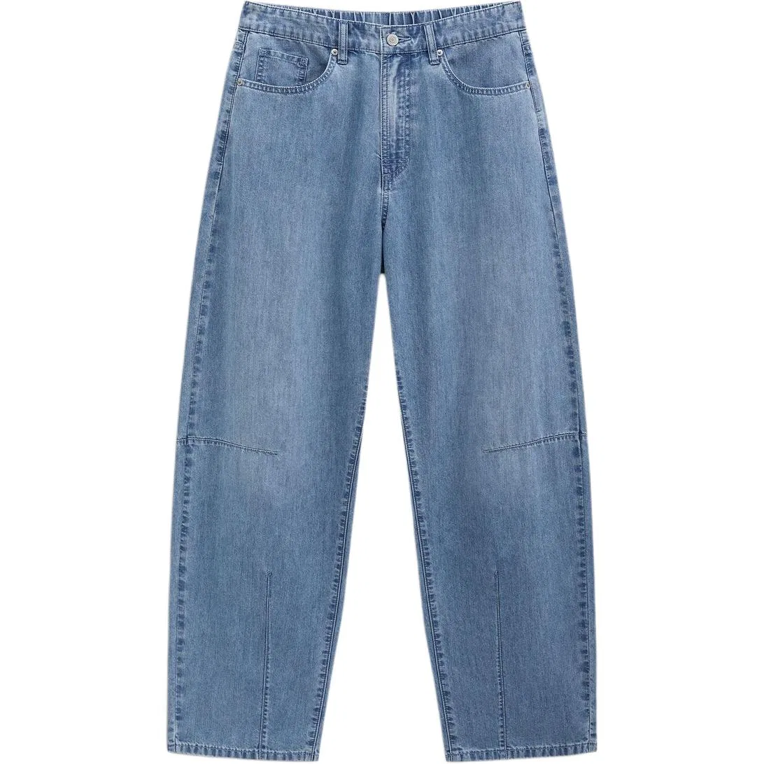 Джинсы Scimitar GAP Medium Washed