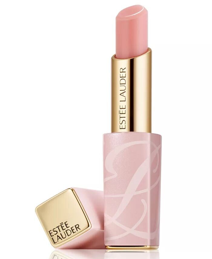 

Pure Color Envy Color Восстанавливающий бальзам для губ Estée Lauder, цвет Pink