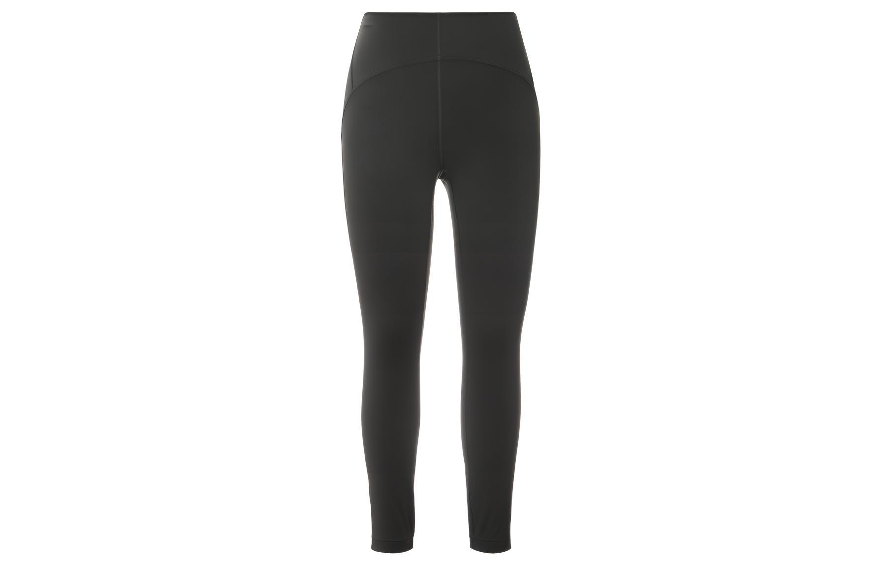 

Женские леггинсы InStill Lululemon, черные