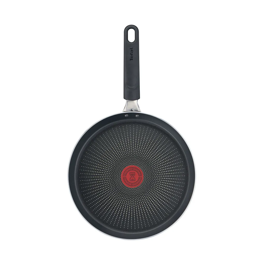 

Сковорода Tefal, черный