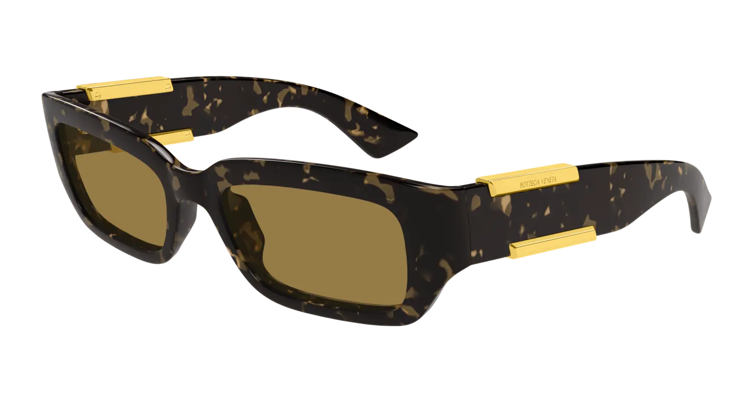 

Солнцезащитные очки унисекс BV1406S BOTTEGA VENETA