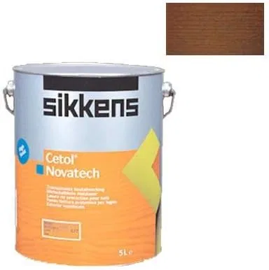 Румяна Sikkens