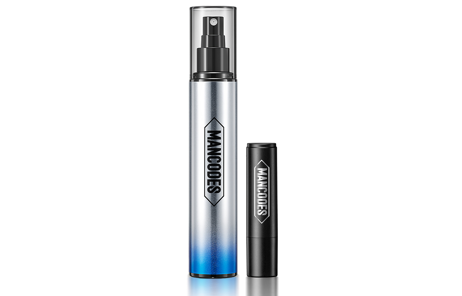 

Бальзам для губ с витамином E / Увлажнители для лица / Тонер / Набор для ухода за кожей MANCOES