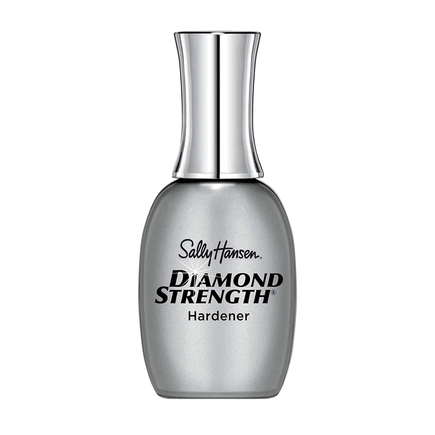 Укрепитель для ногтей Sally Hansen Diamond Strength, 13.3 мл Sally Hansen