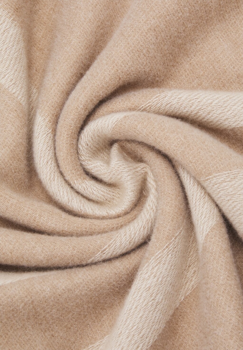 

Шарф SCARF GEOMETRIC Lindex, бежевый