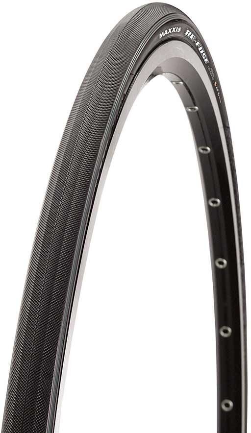 

Re-Fuse SC MS шина Maxxis