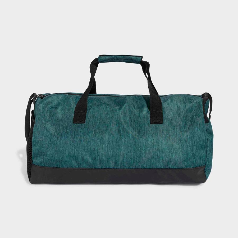 

ADIDAS Рюкзак 11,3В л Marvel Spider-Man