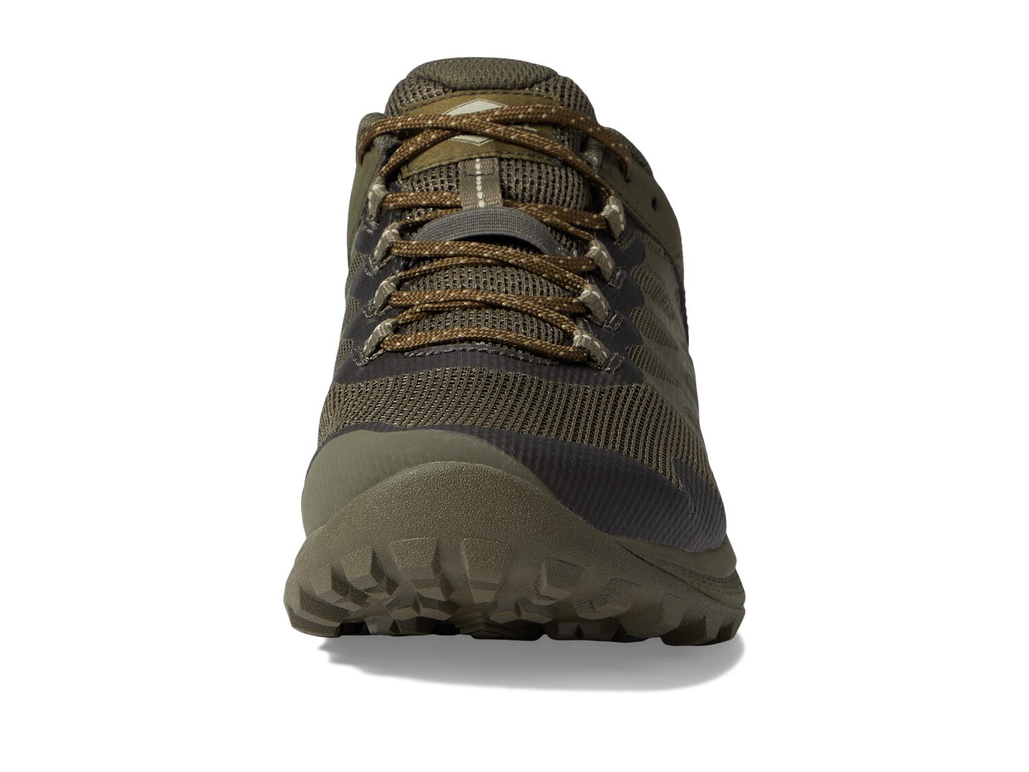 

Кроссовки Merrell Work Nova 3 Low Vent