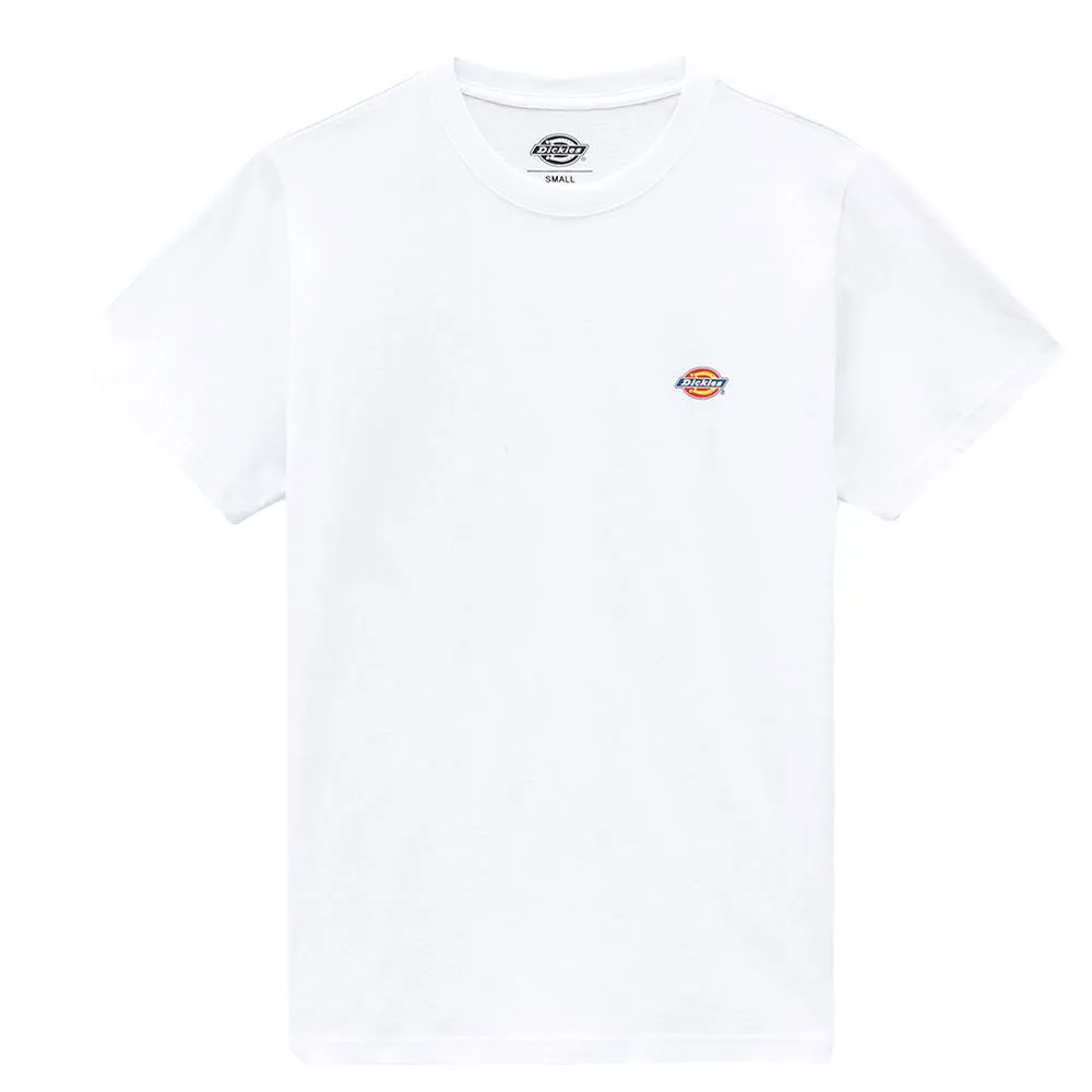 

Футболка Dickies Mapleton, белый