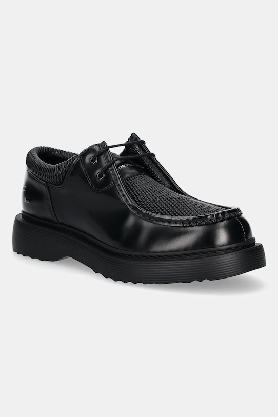 

Полуботинки Moc Derby Reed Filling Pieces, черный