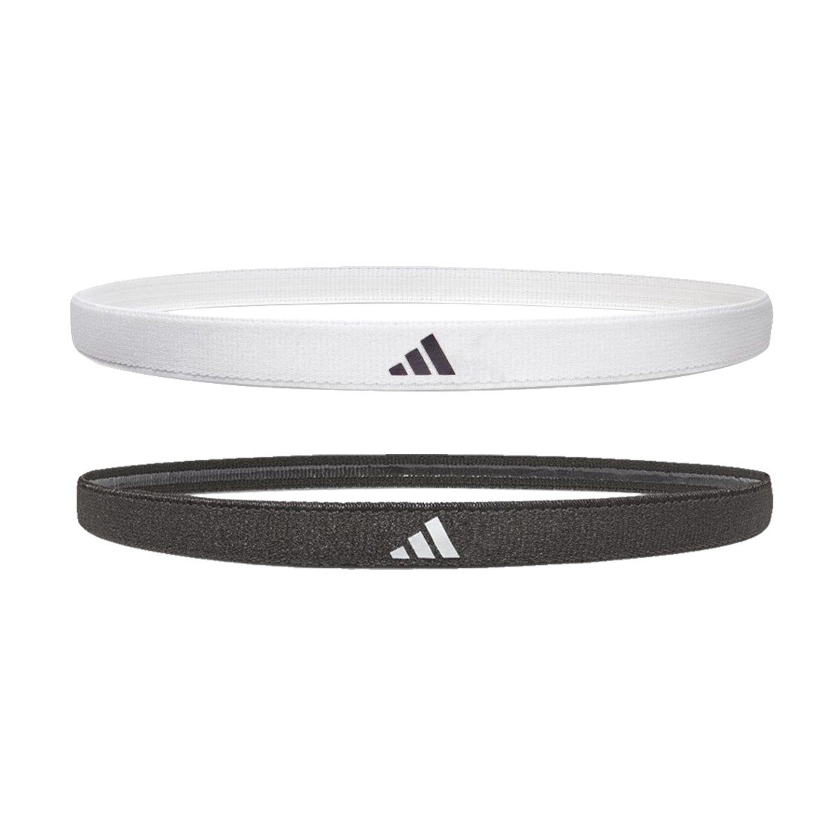 

Эластичная спортивная повязка на голову для прыжков со скакалкой Unisex Adidas