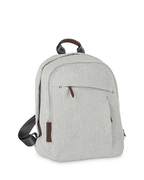 

Смена рюкзака UPPAbaby, цвет Gray