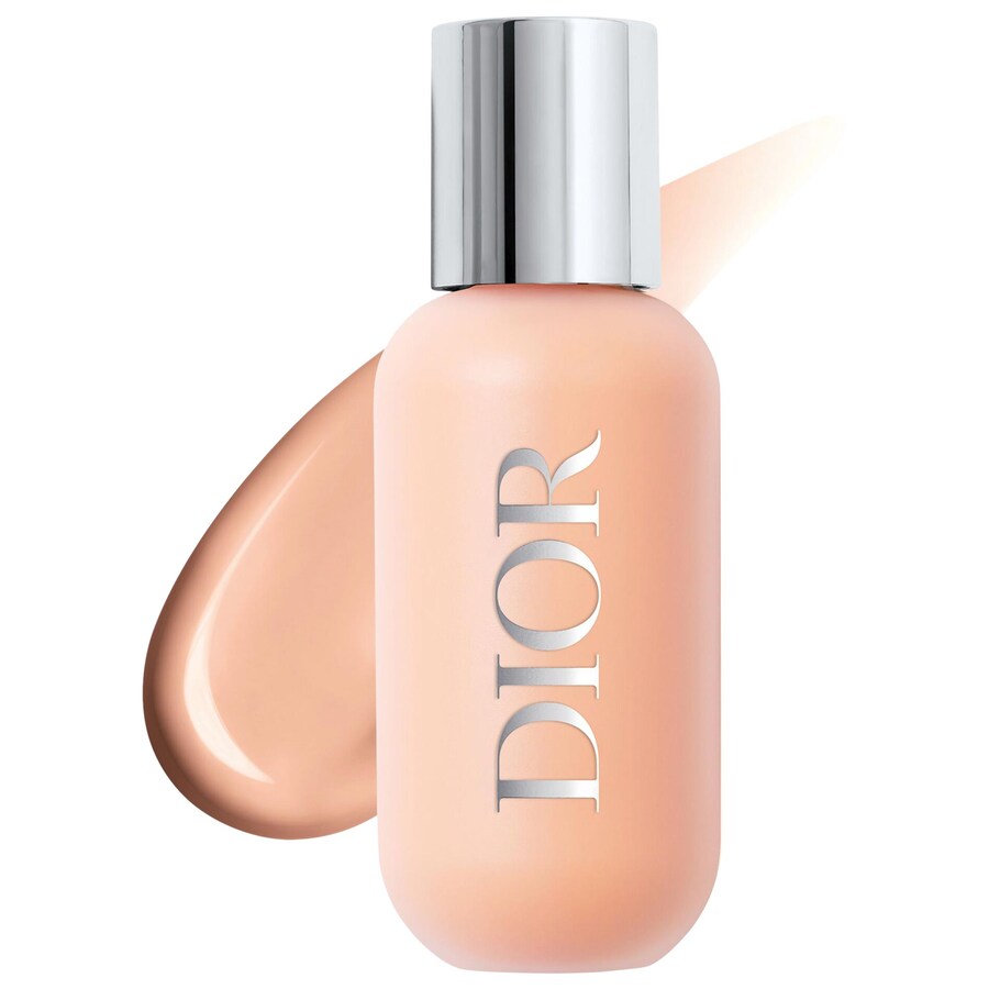 

Тональный крем для лица и тела Backstage DIOR, 1.7 oz /50 g, COOL ROSY