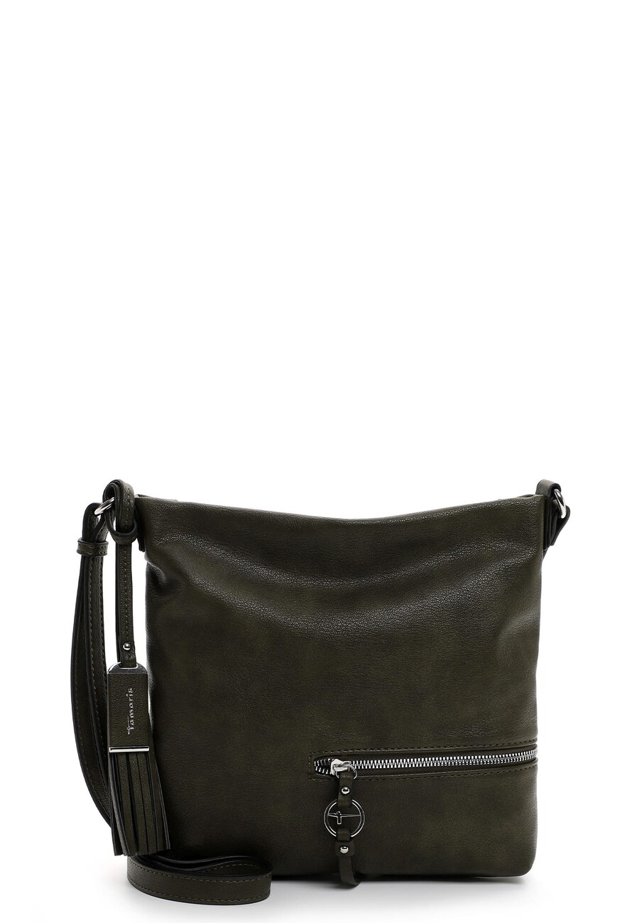 

Сумка через плечо Tamaris TAS Nele , Olive