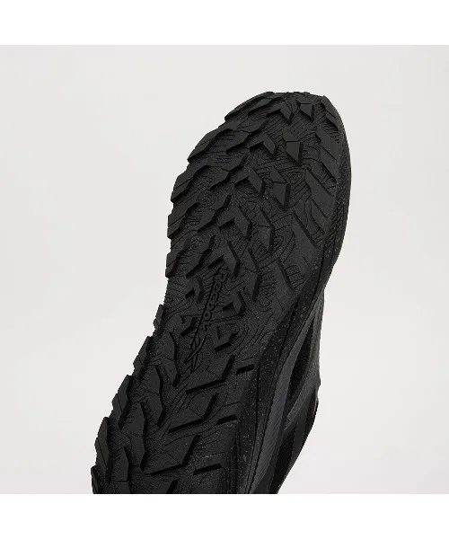 Мужские кроссовки Reebok BASE TRAIL LOW — фото 4