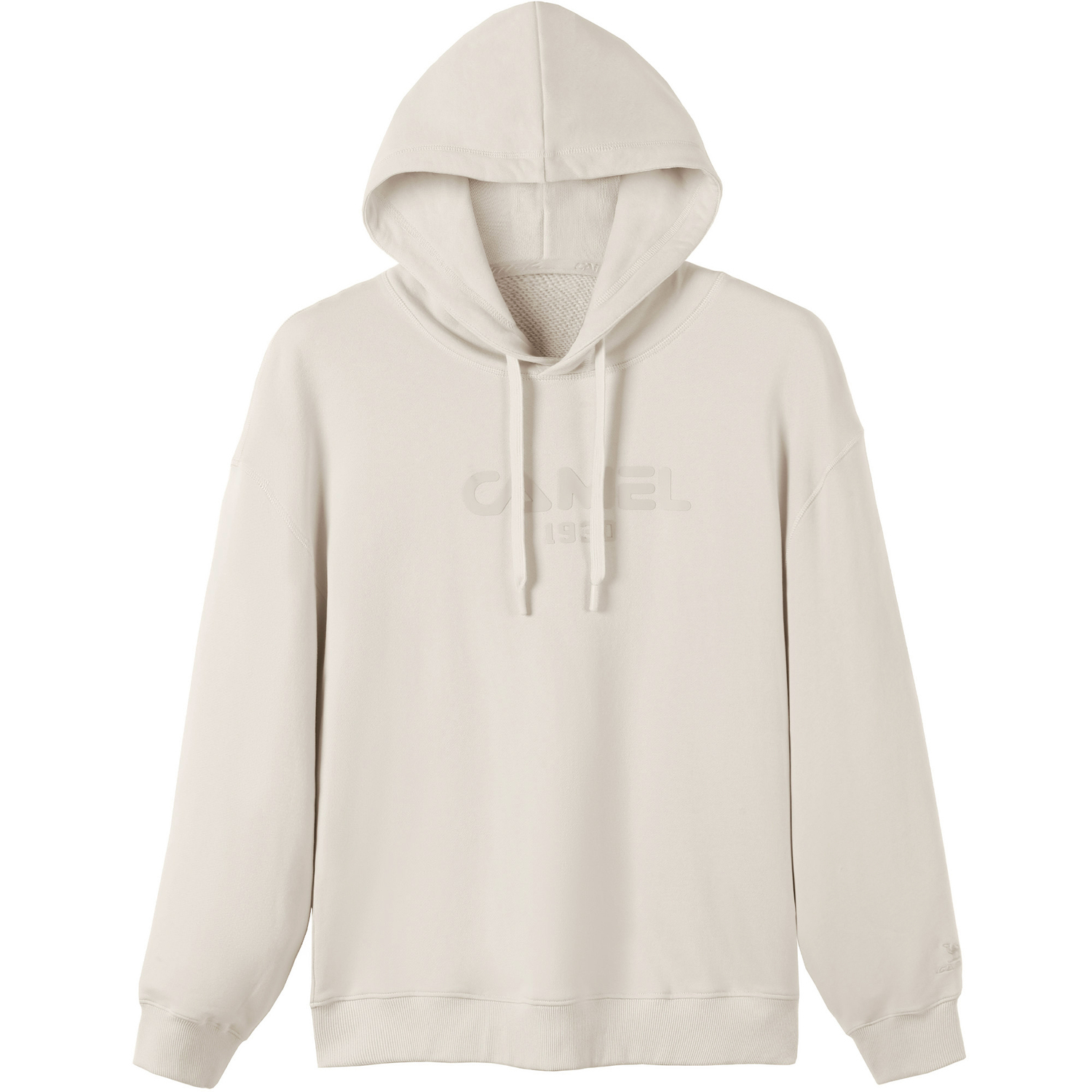 

Свитшот Urban Function Series Unisex CAMEL, oak серый