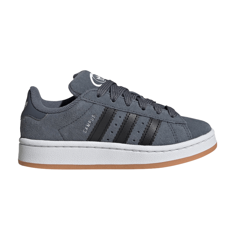 

Кроссовки adidas Campus 00s C 'Onix', серый
