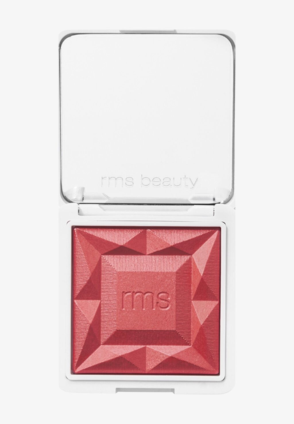 

Румяна RE DIMENSION HYDRA POWDER BLUSH RMS Beauty, синий