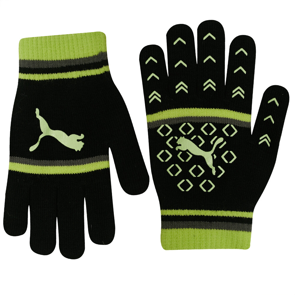 

Перчатки PUMA Cat Magic I Winter