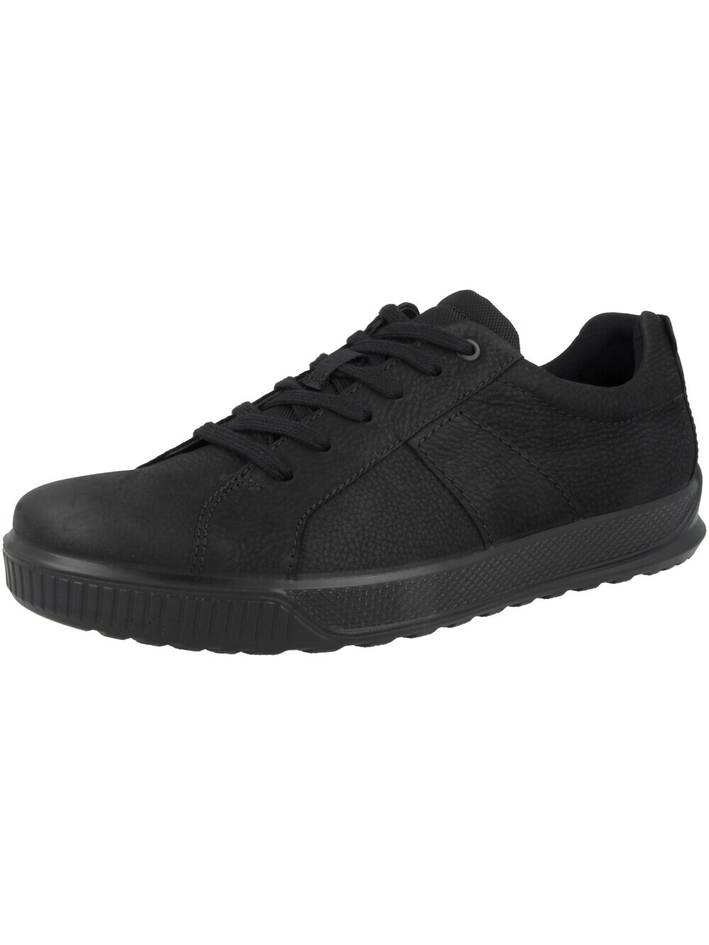 

Кроссовки ECCO Ecco Byway, черный