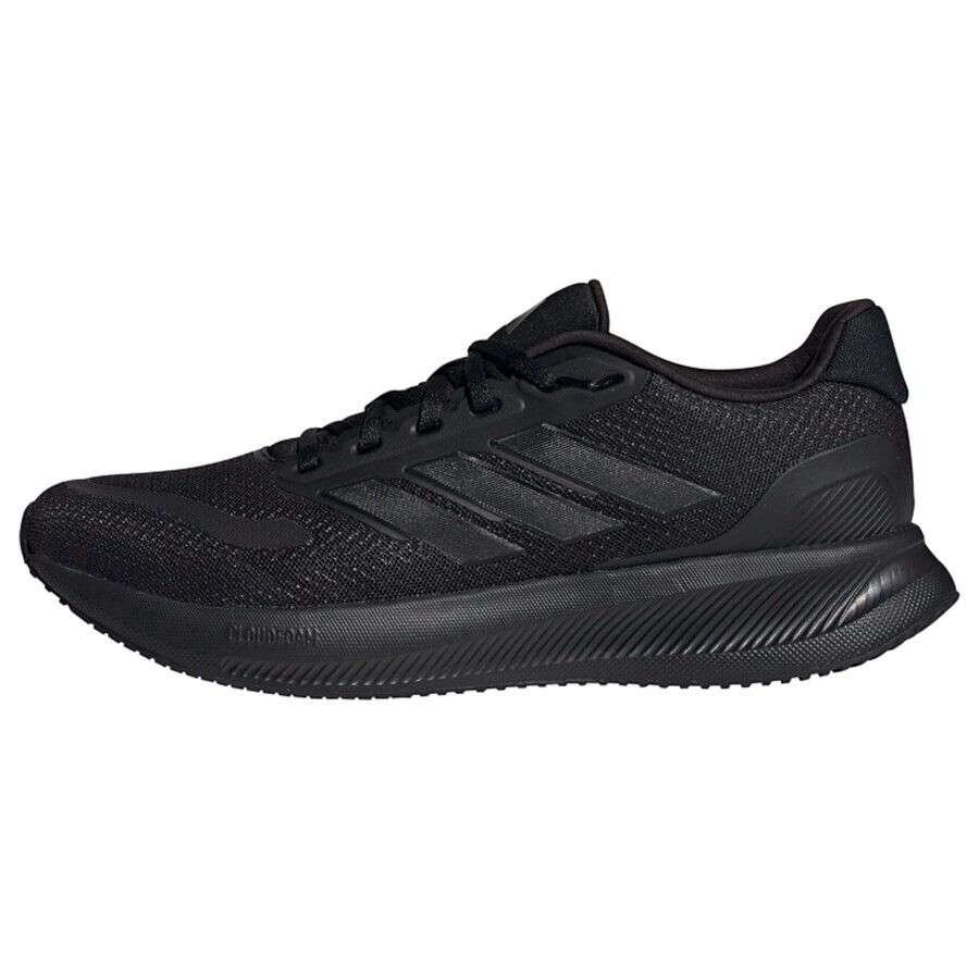 

Кроссовки ADIDAS PERFORMANCE Running Runfalcon 5, черный