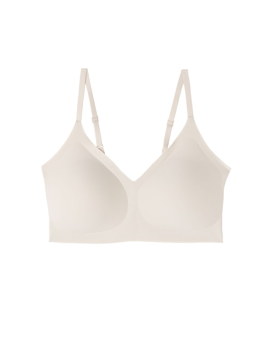 

Бюстгальтер-футболка INTIMISSIMI Eri, бежевый