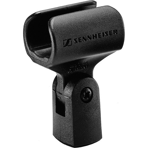 

Sennheiser MZQ200 - Stand Adapter MZQ200