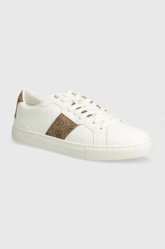 

Кроссовки TODI Guess, белый