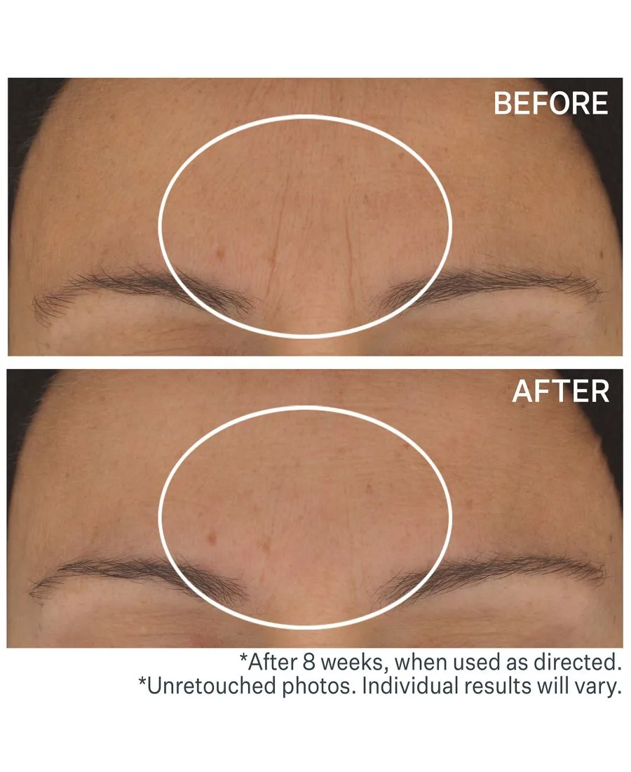 StriVectin STAR Light Retinol Night Oil, 1 унция — фото 3
