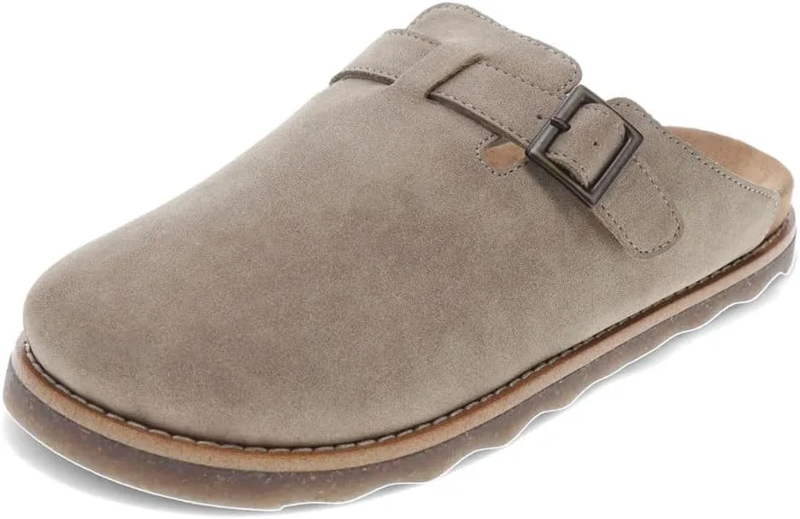 DOCKERS mens Bircham