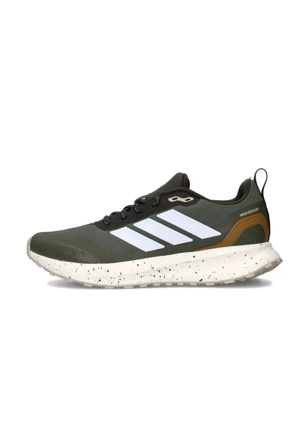 Низкие кроссовки Adidas Originals, Green