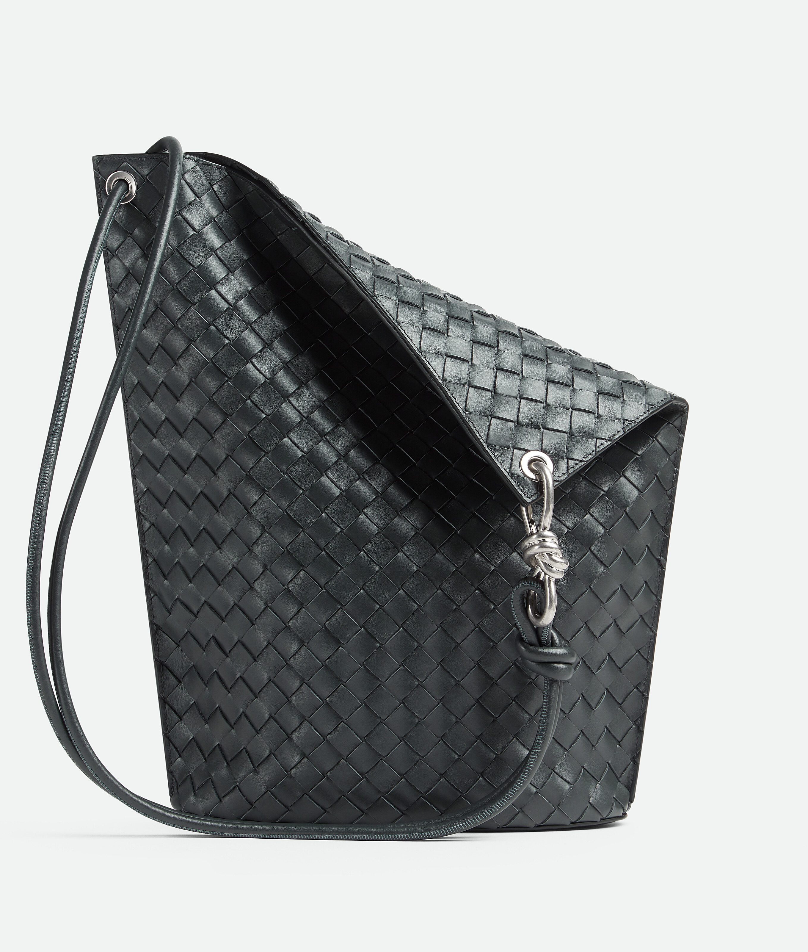

Сумка через плечо Bottega Veneta