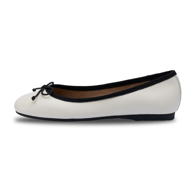 ROCKPORT Женские повседневные туфли на один каблук черные, цвет Black — фото 2
