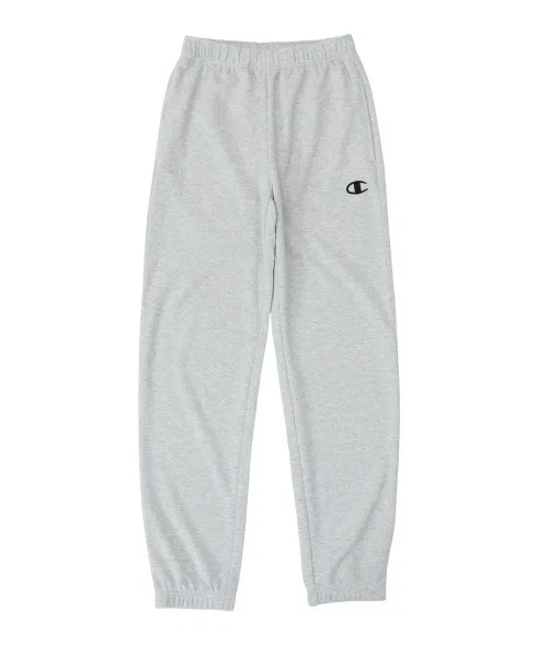 Детские спортивные штаны Champion SWEATPANTS