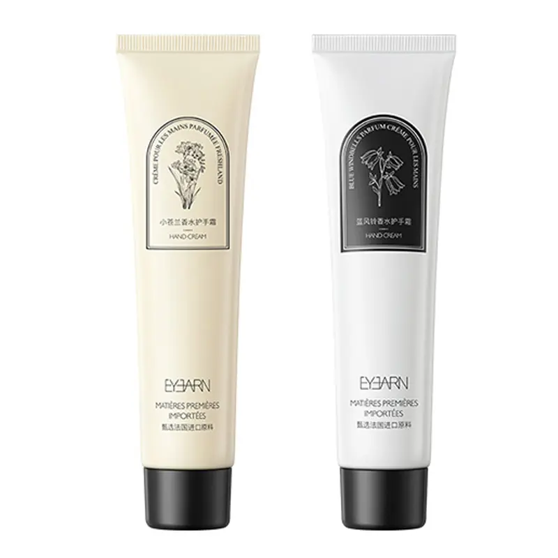 

Крем для рук Women's E'YEARN