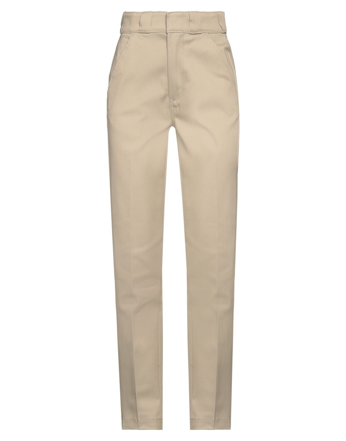 

Брюки Dickies, бежевый