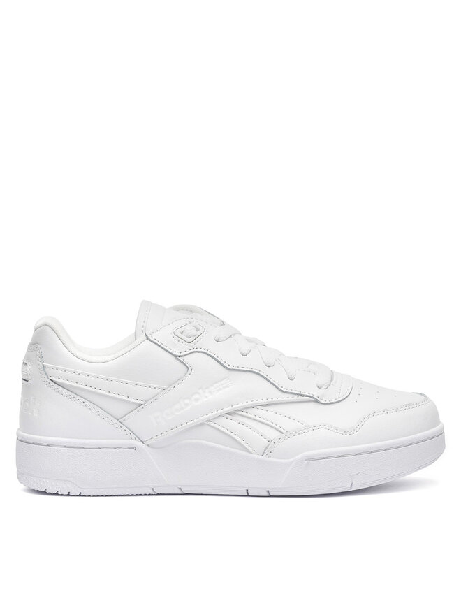 

Кроссовки Reebok, белый